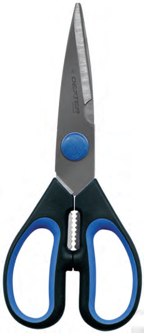 25353