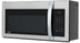 Thumbnail image #7 for KoolMore Over-The-Range Convection Microwave Oven with 300 CFM Ventilation