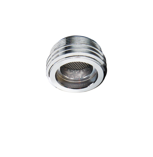 Product image #2 for Krowne 22-631L Royal Series Faucet Components