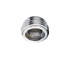 Thumbnail image #2 for Krowne 22-631L Royal Series Faucet Components