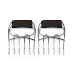 Thumbnail image #1 for Chef Master Mr. Bar-B-Q 40209HY Grilling Claws with Rubber-Grip Handles Case of 4