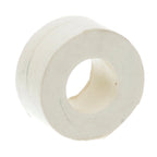 Thumbnail image #1 for AllPoints Foodservice Parts & Supplies 168126 3.5 Dicer Rubber Bumper