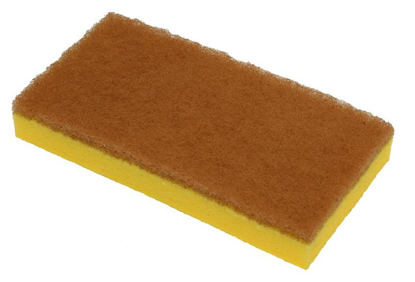 WNSS20