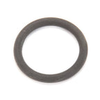 Thumbnail image #1 for AllPoints Foodservice Parts & Supplies 321677 Filter Coupling O-Ring, 13/16" OD x 5/8" ID, Black Rubber