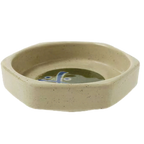 Thumbnail image #1 for G.E.T. Traditional 038-TD 3 oz Melamine Bowl, 4" Diameter x 1"H Case of 2 Dozen