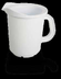 Thumbnail image #2 for CFS Brands CI7025 Chill-It Water Pitchers
