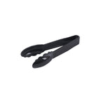Thumbnail image #1 for CAC China UTKU-6BK Utility Tongs, 6"L, Plastic, Black Case of 192