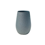Thumbnail image #1 for Global Tableware Collective Stolzle, Stones Z3520012SN150 15-3/4 oz Crystalline Tumbler Glass, Pebble & Light Grey Case of 2 Dozen
