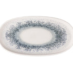 Thumbnail image #1 for 1880 Hospitality F1060000361 Noctra Plate, 11.8", oval Case of 6
