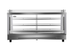 Thumbnail image #7 for KoolMore 48-Inch Self-Service Countertop Hot Food Display Warmer, 6.5 Cu. Ft., Stainless Steel