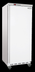 Thumbnail image #1 for Serv-Ware 25 Cu. Ft. 1-Section Reach-In Refrigerator with Single Solid Door, White Painted Finish