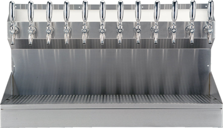 KRONOS-12SSKR
