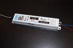 SU-BDT-100