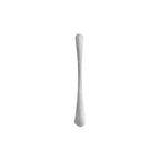 Thumbnail image #1 for Steelite International Robert Welch, Sandstone 6032SX196 Medium Drink Stirrer, 5.375-inch, 18/10 Stainless Steel 1 Dozen