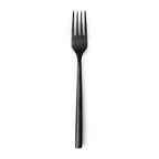 Thumbnail image #1 for Cardinal Blake by Arcoroc FP322 18/0 Stainless Steel Dinner Fork, 7.19" 1 Dozen