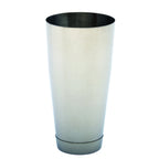 Thumbnail image #1 for Cardinal Mix by Arcoroc CAP28 Stainless Steel Cocktail Shaker, 28 oz