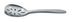 Thumbnail image #3 for Dexter Russell 31434 Basics Slotted Spoon Case of 12