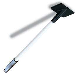 Product image #3 for Disco, Inc GCLPH Grill & Griddle Accessories
