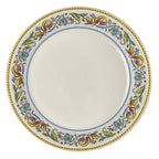 Thumbnail image #1 for Steelite International HL Ivory HL31063907 Round China Coupe Plate, 10-3/8" 1 Dozen