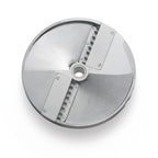 Thumbnail image #1 for SIRMAN USA TM 40751DQ10 Julienne Disc, 10mm (3/8 in), for A Food Processors