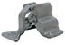 Thumbnail image #2 for Advance Tabco Replacement Foot Pedal Valve for Hot and Cold Water