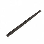 Thumbnail image #1 for G.E.T. Karma - EGS CH105-BRG . . Melamine Chopsticks, 10-1/2 in, Brown Gloss Pair Case of 10 Pair