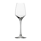 Thumbnail image #1 for Global Tableware Collective Stolzle, Experience Z2200004 Dessert Wine Glass, 6-3/4 oz, Crystalline, 2-1/2" x 8" Case of 2 Dozen