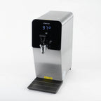 Thumbnail image #1 for Marco Beverage Systems (Middleby) MT Range 1001762US Countertop Hot Water Boiler, 4 Gallon, Digital Controls, 110V