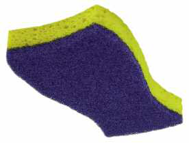 TSS20