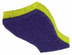 Thumbnail image #3 for Disco, Inc TSS20 Contour® Sponge & Scrubber