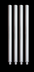 Thumbnail image #2 for Omcan USA 44624 Ice Bin Parts