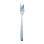 Thumbnail image #1 for Cardinal Satineo by Arcoroc T7801 Dinner Fork, 18/0 Stainless Steel, 8.25" Pack of 1 Dozen