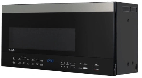 KM-MOTSC-16BSS