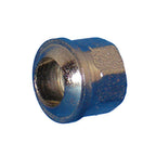 Thumbnail image #1 for R. F. Hunter HF08 Commercial Range Ball End