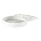 Thumbnail image #1 for Concasse MCACCTOR01 Tortilla Warmer Base & Lid Set, Beige Case of 26