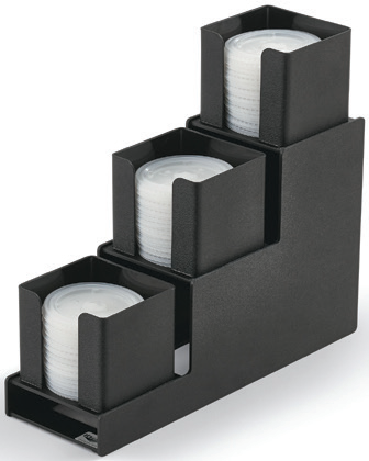 VL-3