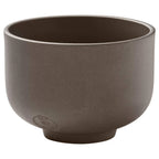 Thumbnail image #1 for Libbey Playground - Renew 701540191000761 Stoneware Mug, 9.5 oz, Taupe