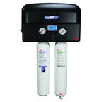 Thumbnail image #1 for 3M Purification SCALEGARD HP 120V@5629101 Reverse Osmosis Water Filtration System, 930–1,040 GPD, 110–120V, Booster Pump