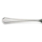 Thumbnail image #1 for Steelite International Walco, Prim WL9745 One-Piece Stainless Steel Dinner Knife, 8-13/16" Pack of 1 Dozen