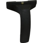 Thumbnail image #1 for AllPoints Foodservice Parts & Supplies 8014217 Coffee Maker Brew Basket Handle