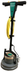 Thumbnail image #2 for Bissell Big Green Commercial 13-Inch Single Disc Orbital Floor Scrubber and Buffer