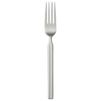 Thumbnail image #1 for Libbey Madison 969 030 Utility/Dessert Fork, 7-3/4", 18/8 Stainless Steel