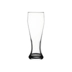 Thumbnail image #1 for Steelite International Pasabahce, Giant P42756 Stemless Pilsner/Wheat Beer Glass, 22-3/4 oz, Clear Soda Lime Glass, 9-1/4 in H 1 Dozen
