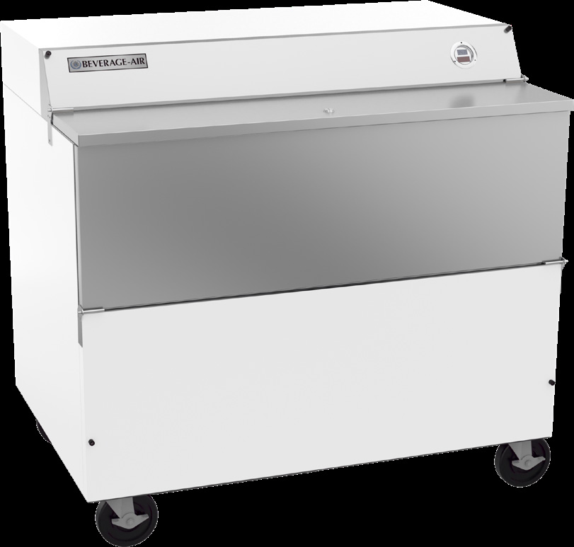 SMF49HC-1-W-02