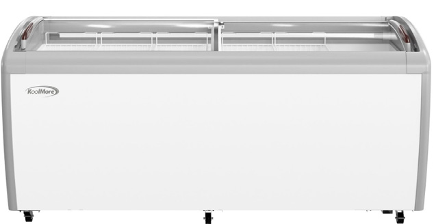MCF-20C