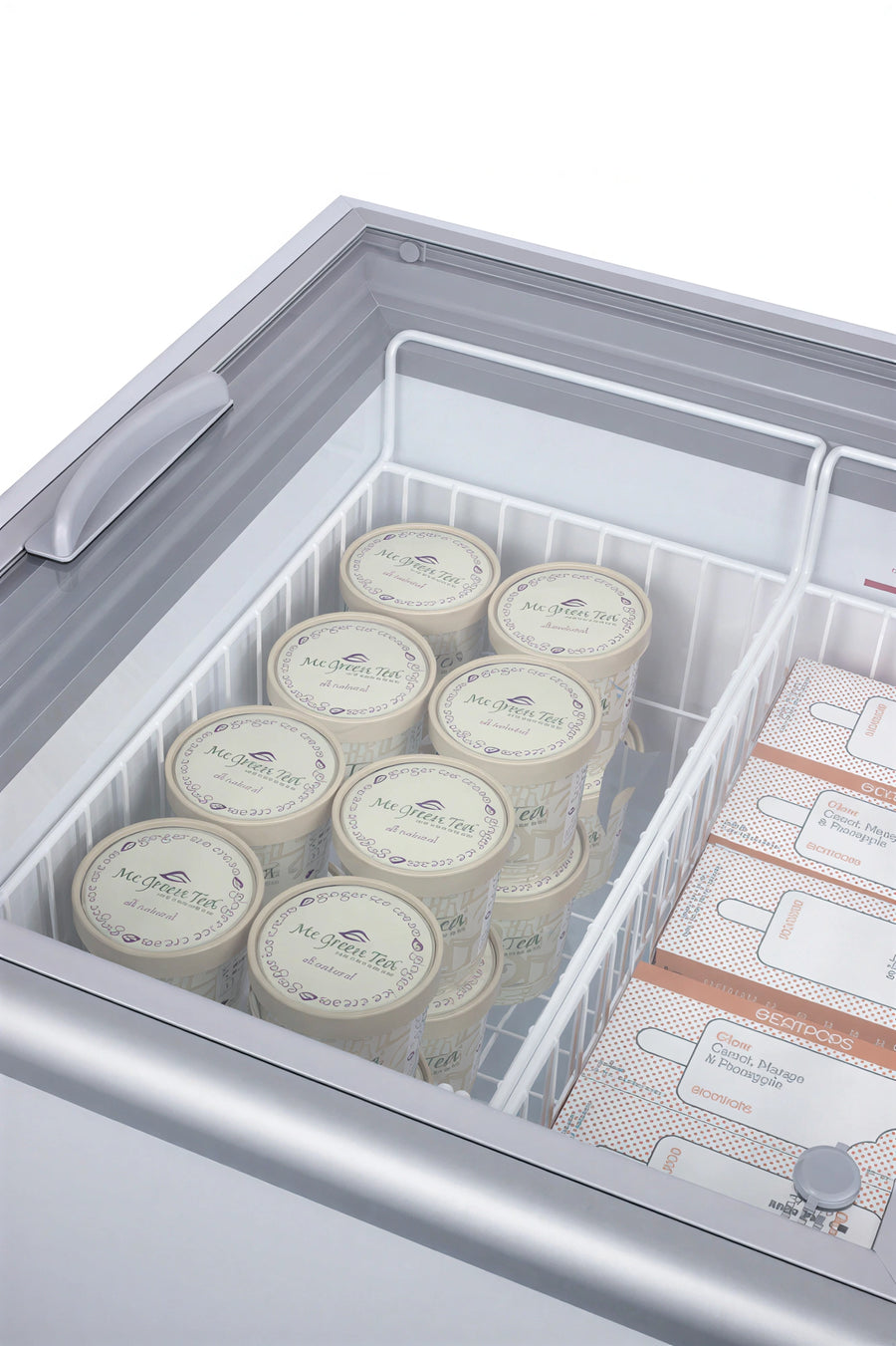 group picture