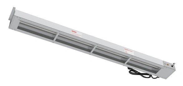 KM-WSTRIP-60