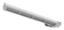 Thumbnail image #5 for KoolMore 60-Inch Commercial Food Strip Warmer with Toggle Controls, 120V, Stainless Steel