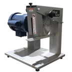 Thumbnail image #2 for Concasse COP20AI34HP Poultry Cutter, Stainless Steel, 8-Inch Blade, 3/4 HP, 110V