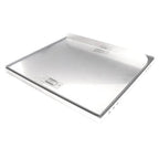 Thumbnail image #1 for AllPoints Foodservice Parts & Supplies N21382345 Slab Door Assembly, Right-Hand